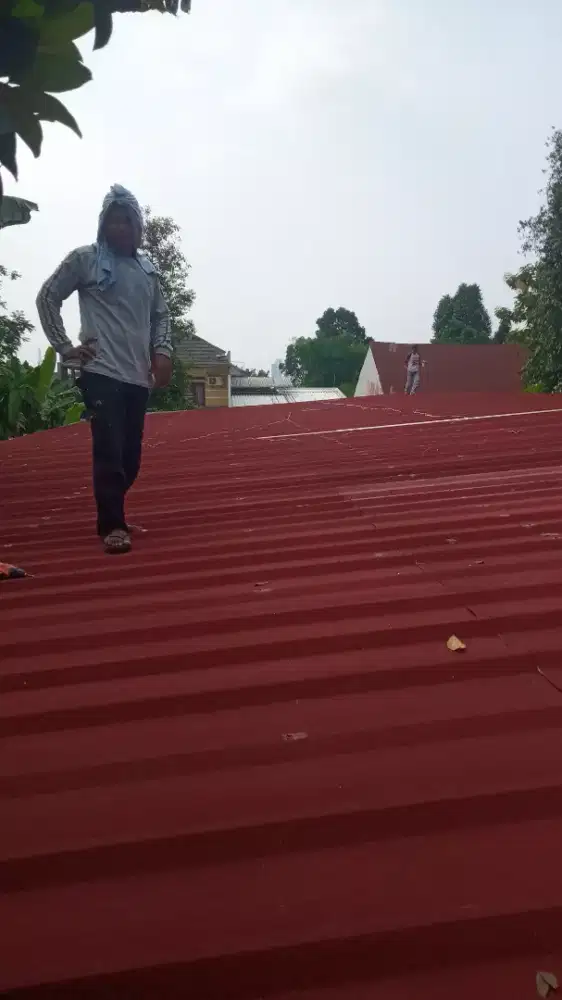 Aplikator baja ringan