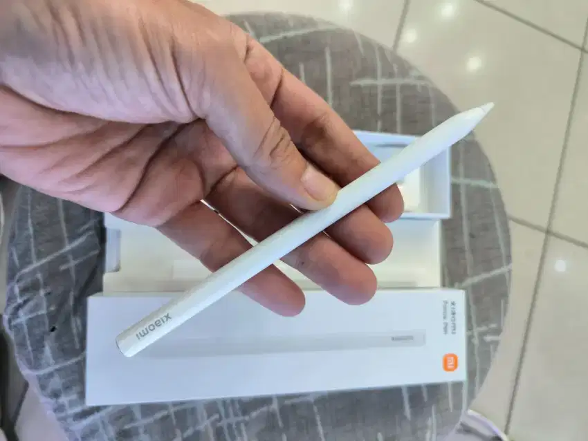 Xiaomi pencil khusus 6s pro n mipad 7 n mipad 7 pro