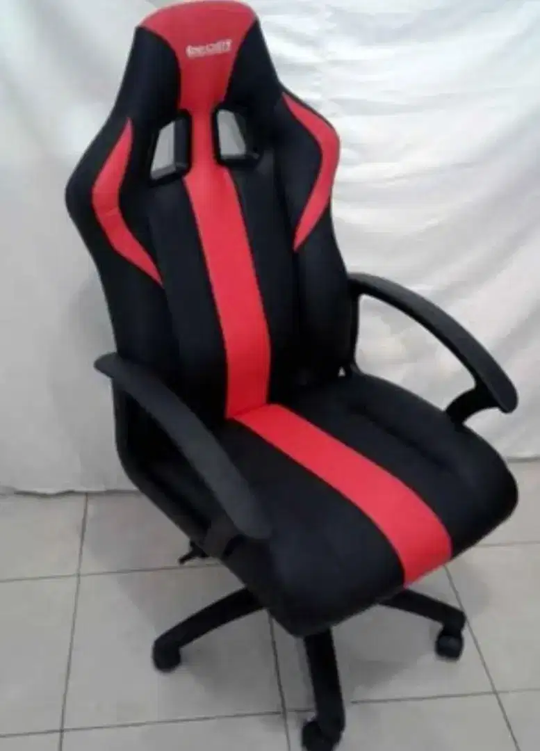 Kursi Game Importa IMP-OC 8023-1