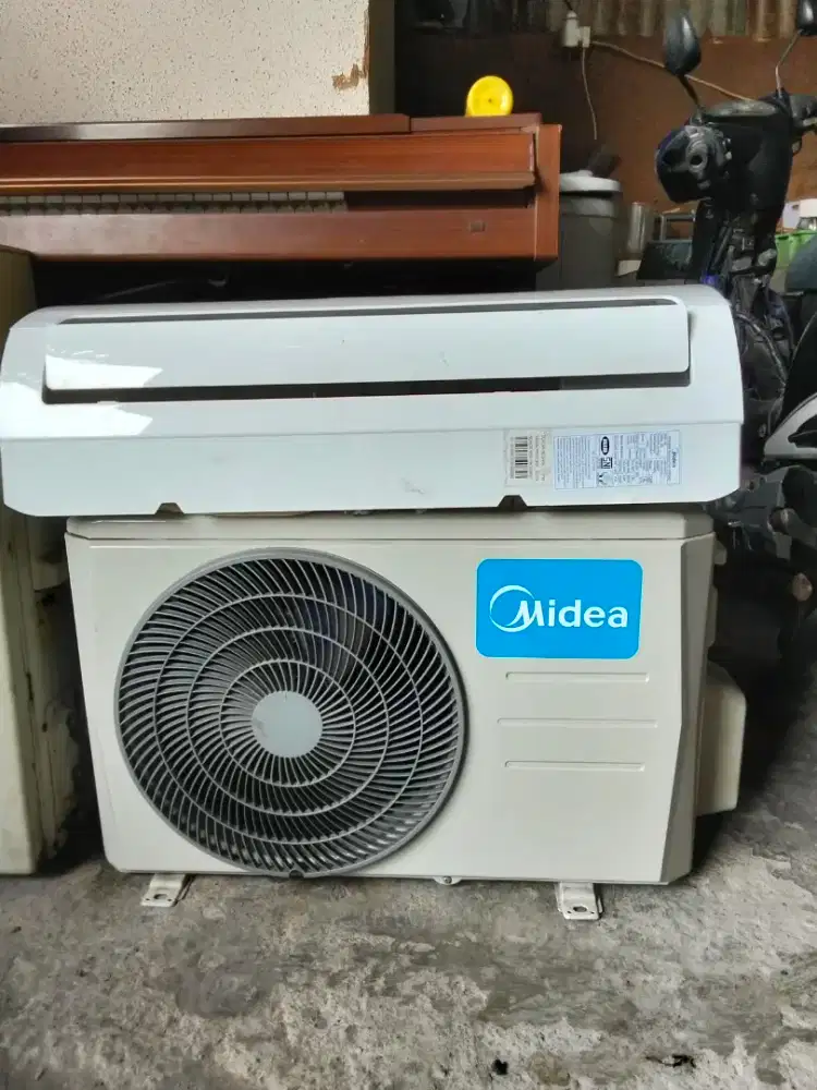 Rombeng Rongsokan jual beli Barang Bekas panggilan Surabaya