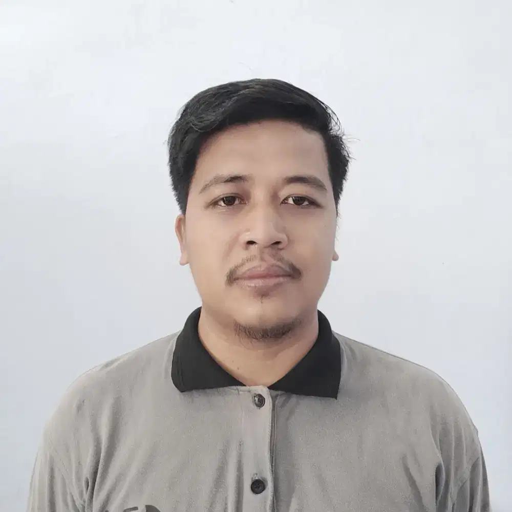 Cari perkerjaan apa saja