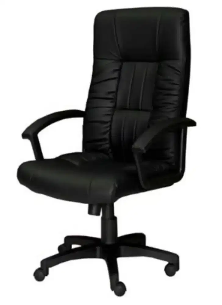 Kursi Direktur Activ Kent KD 101