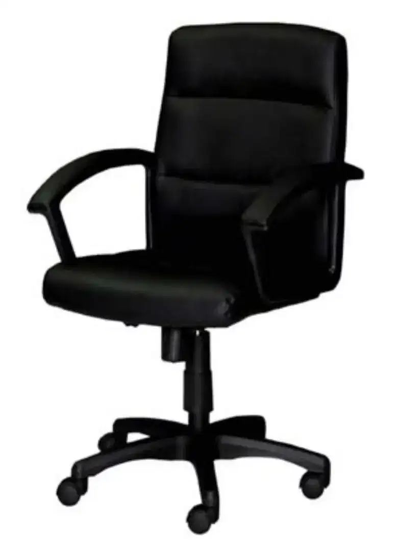 Kursi Manager Activ Kent KM 102