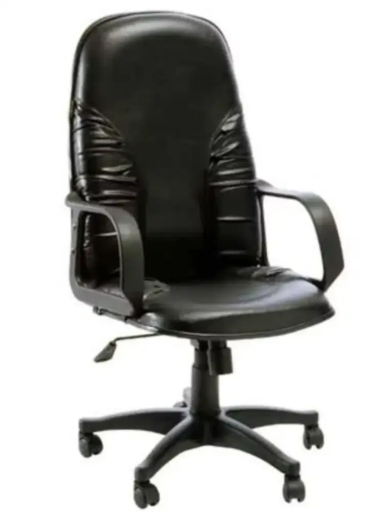 Kursi Direktur Brother BR 113 AH