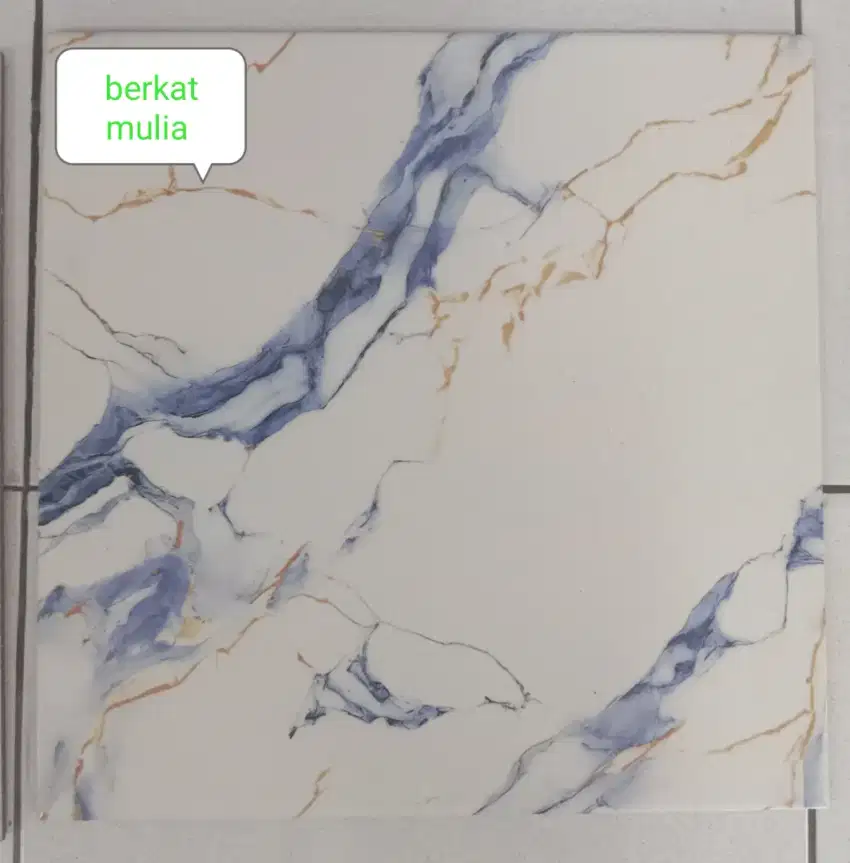 Promo keramik uk 40x40