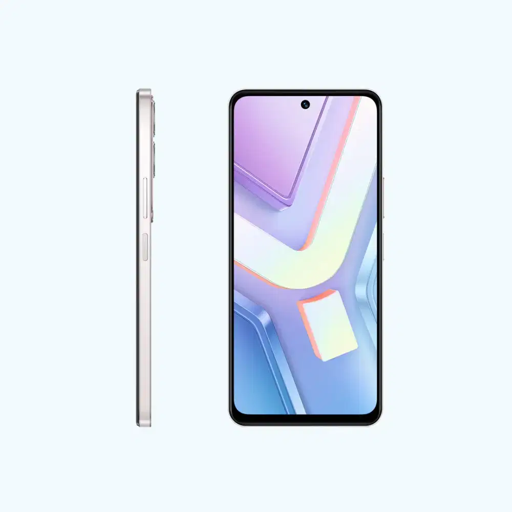 Vivo y19s pro 4+64Gb