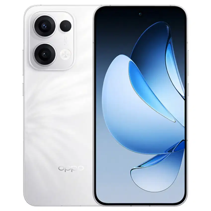 OPPO RENO 13 F 5G