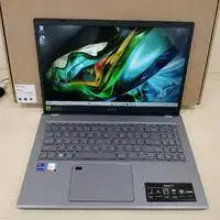 Acer Aspire A515-58M Intel Core i9-13900H Ram 16 SSD 512 (3)