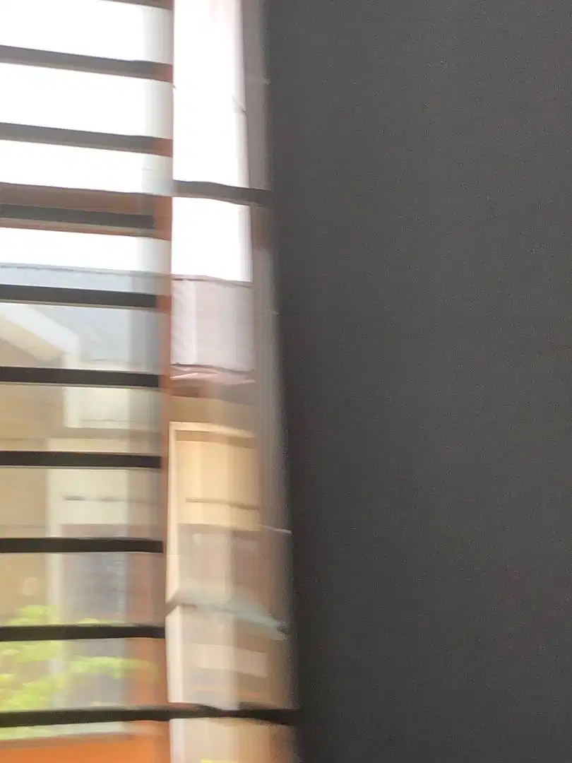 Jasa tenaga kerja