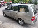 penjual