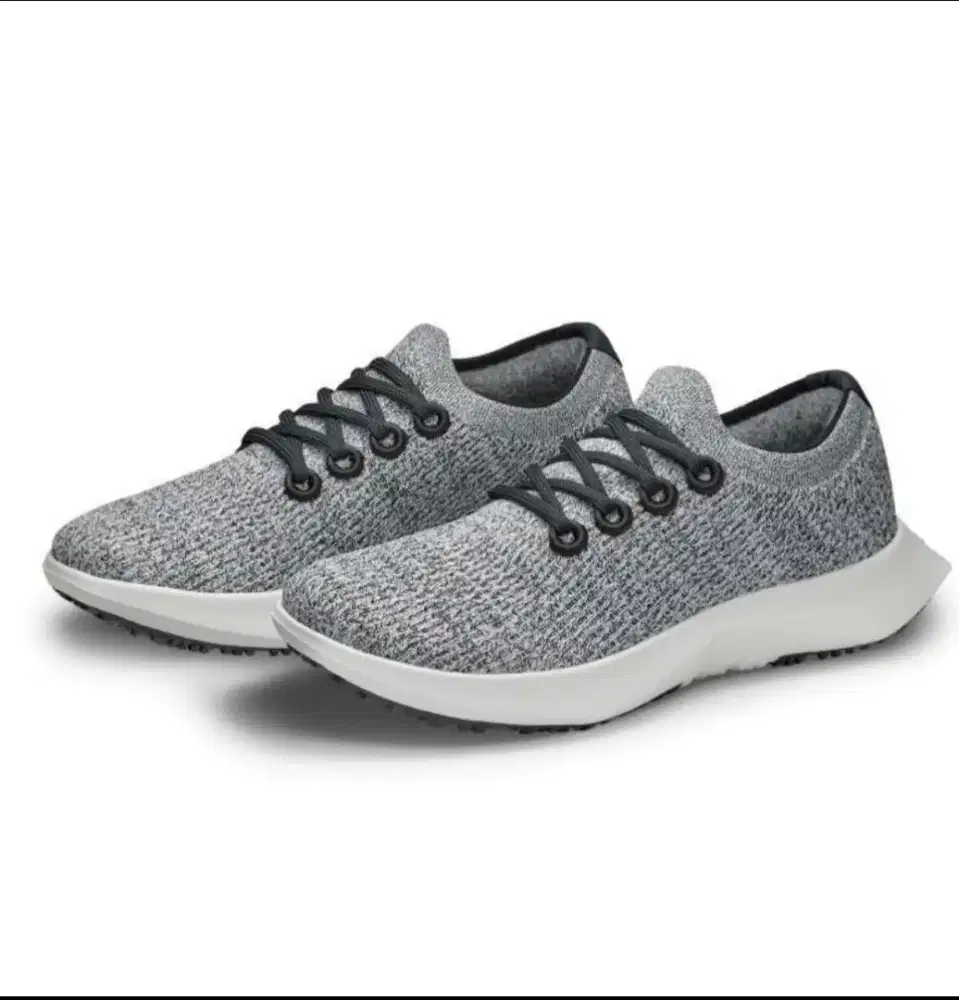 allbirds Tree Dasher 2 Men's Running