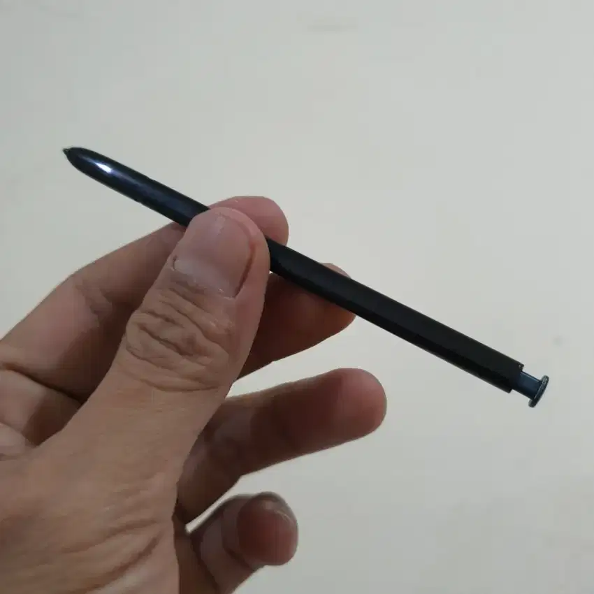 STYLUS S-PEN SAMSUNG GALAXY NOTE 10 NOTE 10 PLUS ORIGINAL