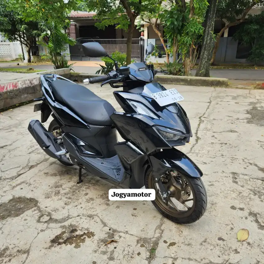 Honda Vario 160 cc ABS tahun 2023