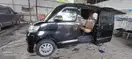 penjual