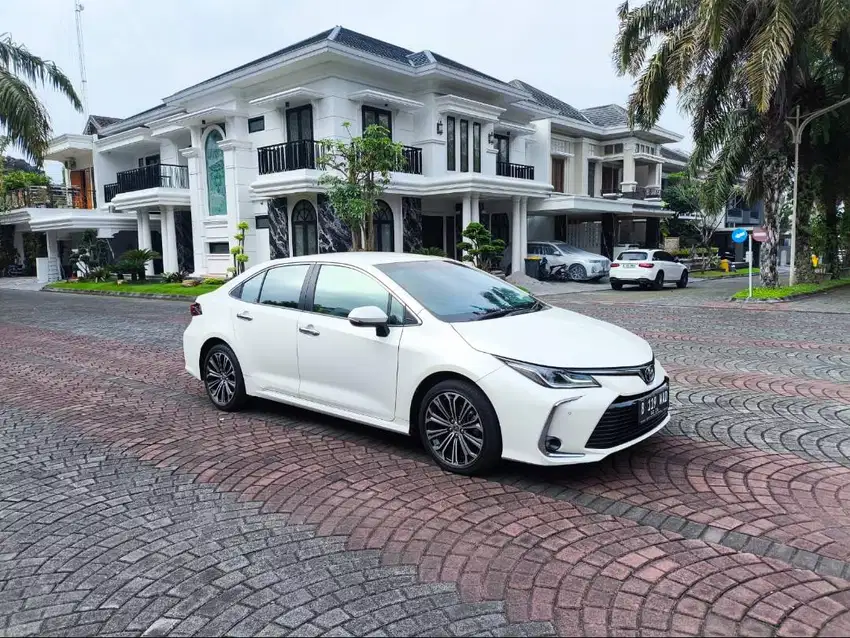 Altis tpe V [KM 24rb]