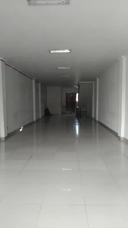 Ruko dekat Aeon Mal Tanjung Barat
