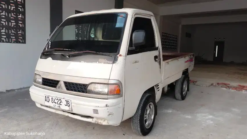 T120ss 2016 AD skh murah