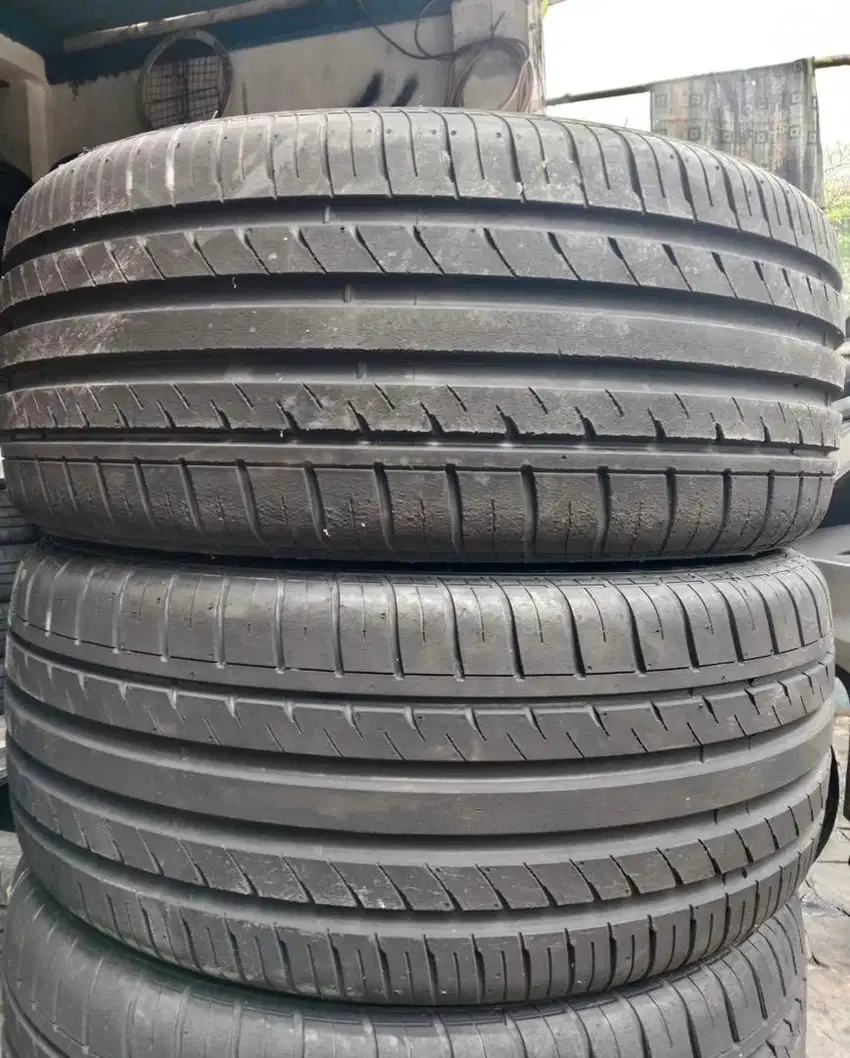ban bekas r15 , r16 ,r17, r18 , r19  ,  r20 kondisi bagus tebaL murah