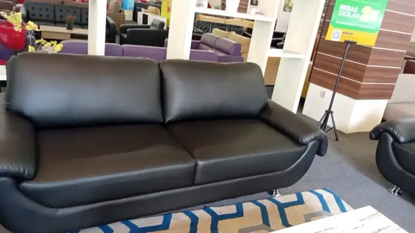 Kredit furniture tanpa dp