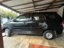 penjual