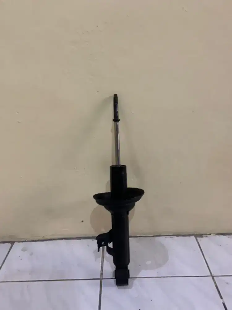 Shockbreaker toyota innova ori 2017