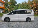 penjual
