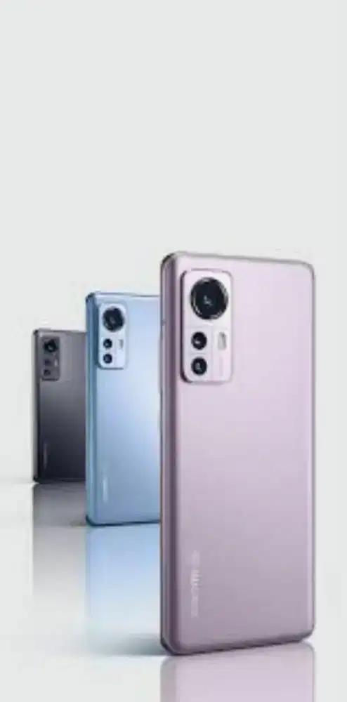 Di beli xiaomi segala kondisi 24 jam