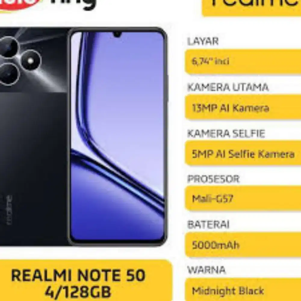 Di beli realme layar pecah 24 jam di jemput