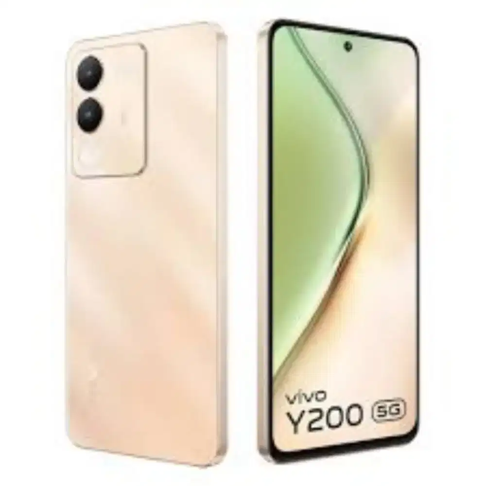 Di beli vivo segala kondisi 24 jam