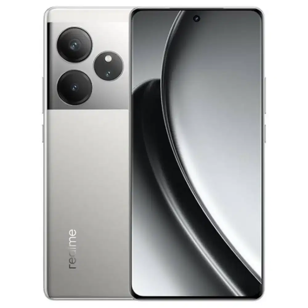 Di beli hp segala kondisi