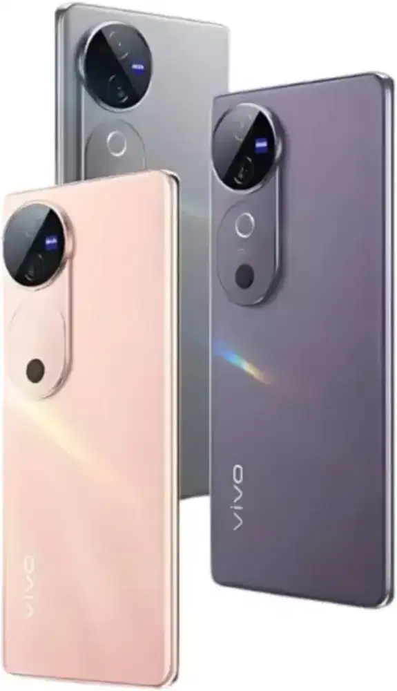 Di beli Vivo minus 24 jam