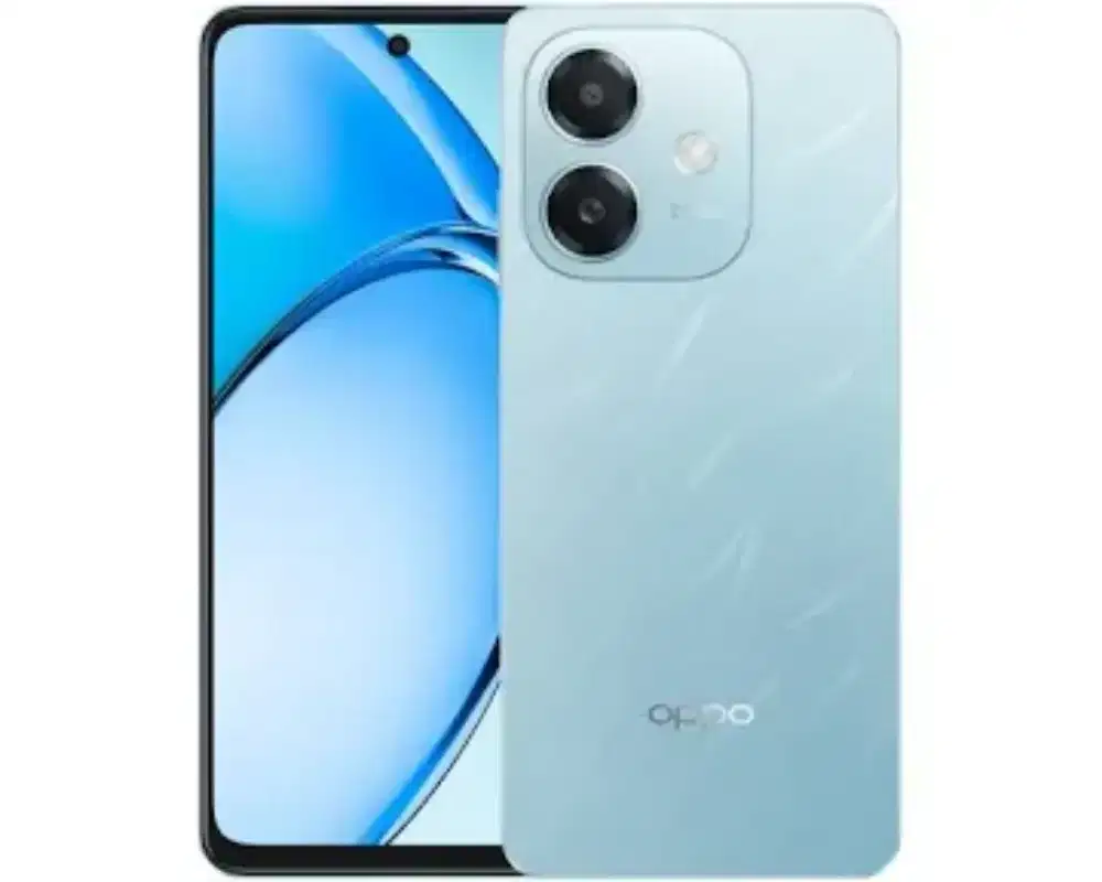 Di beli oppo minus 24 jam di jemput