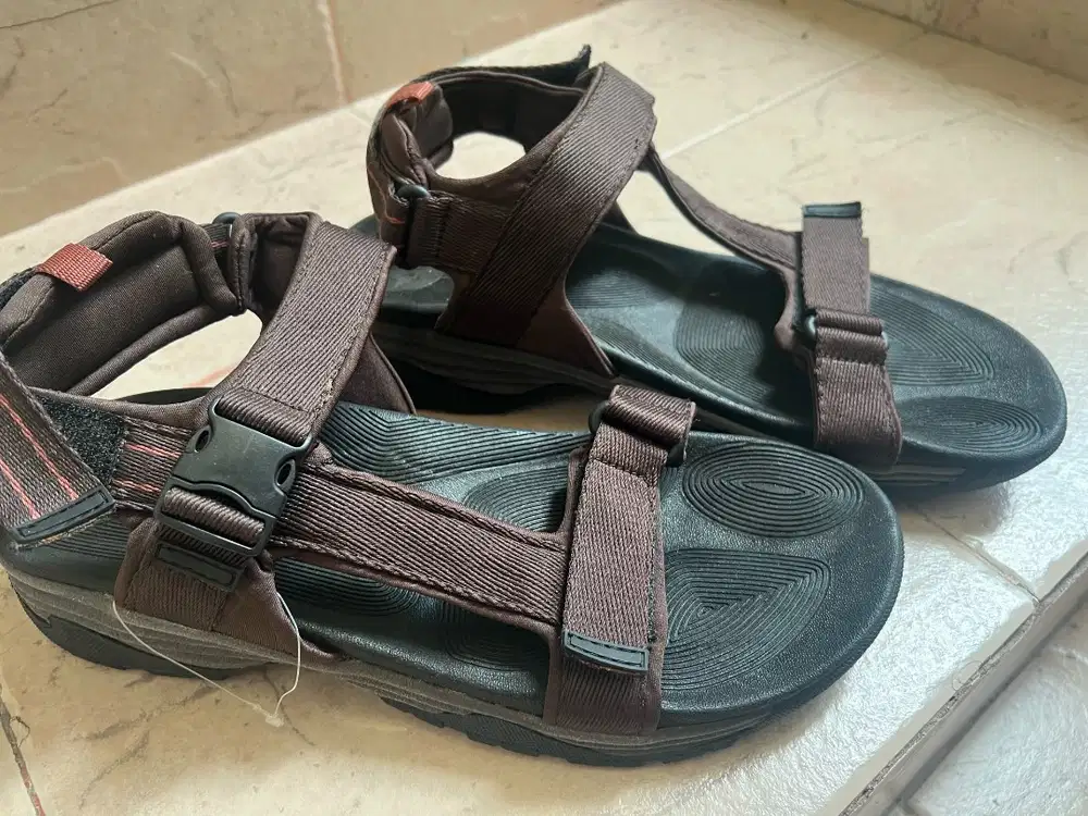 Sendal Dockers Bradley size 46,5