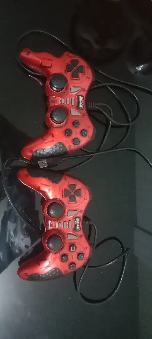 Di jual Stik M-tech
