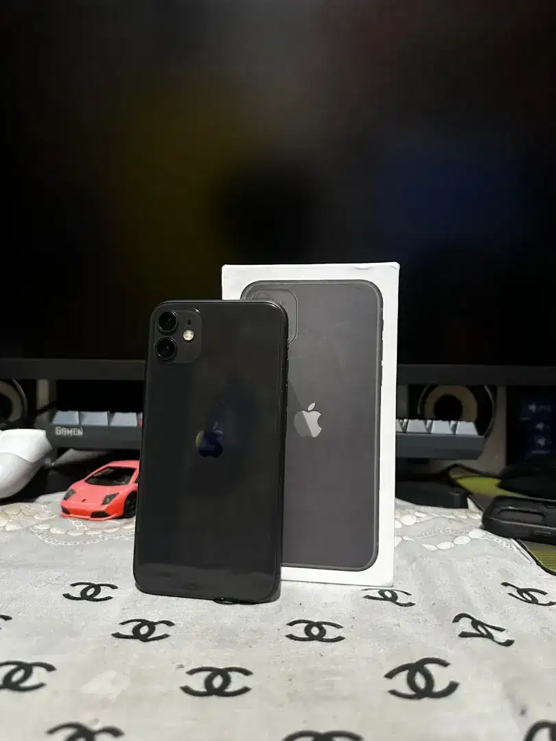 Terima jual hp bekas