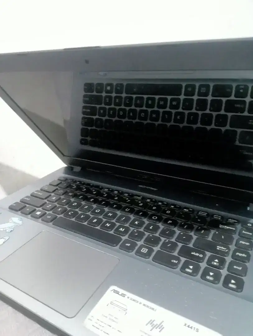 Laptop Asus X441s