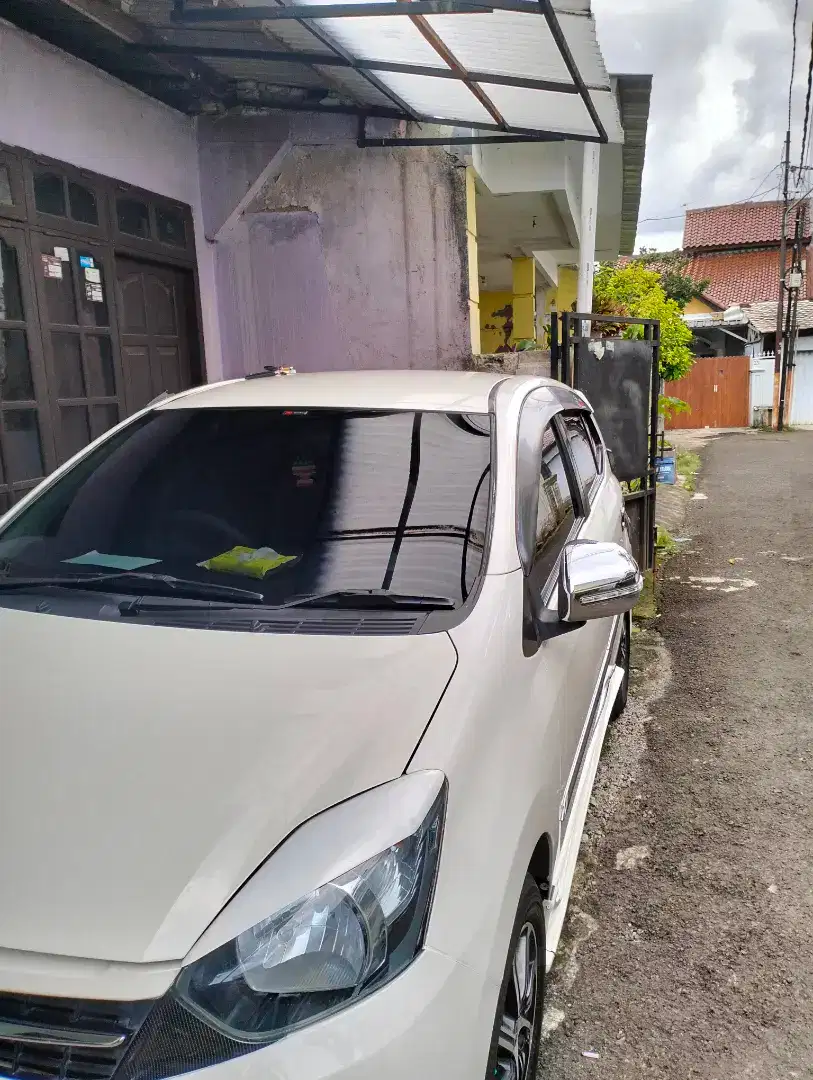 Solusi tepat pasang kaca film mobil di jamin rapi