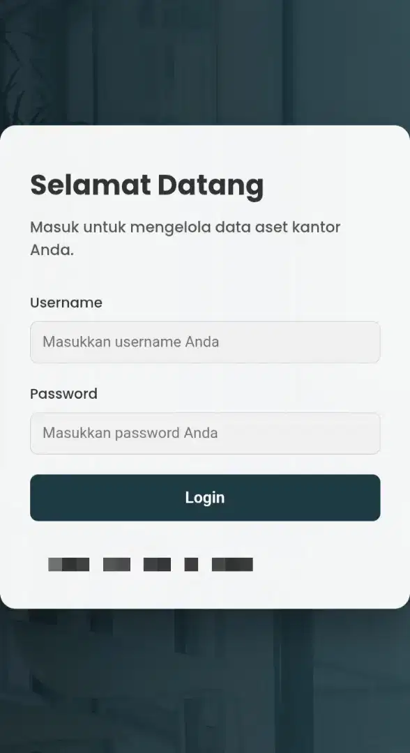 Jasa pembuatan web murah