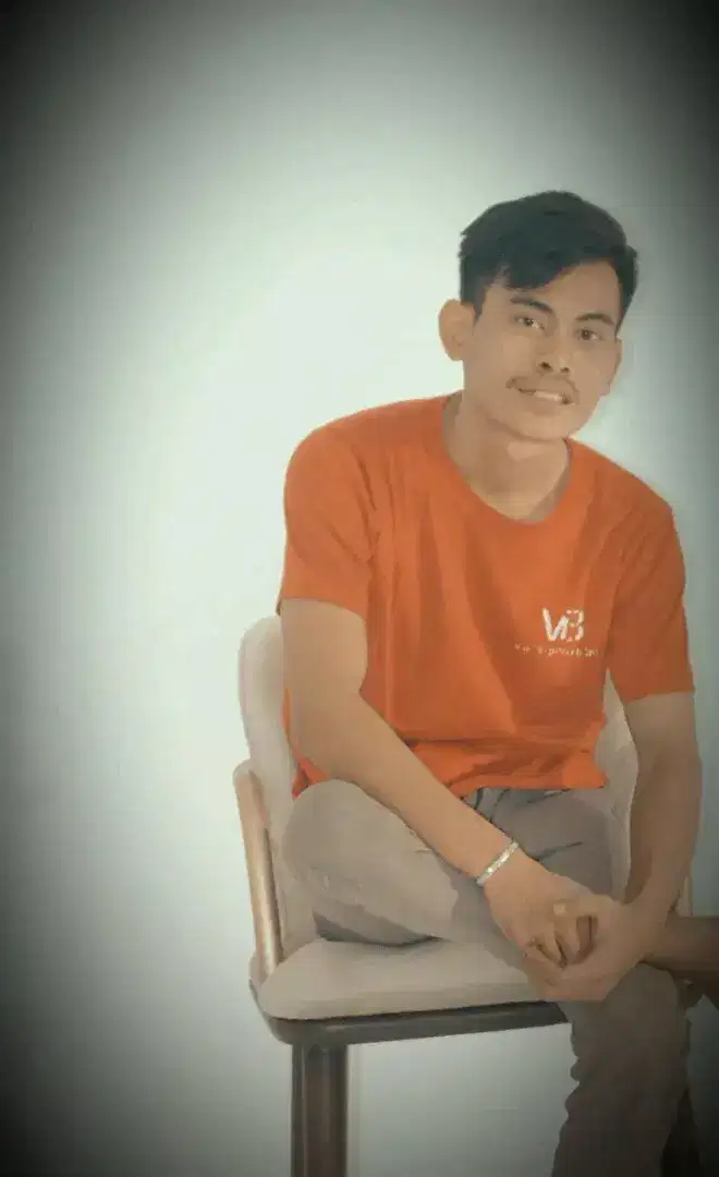 Cari lowongan kerja driver