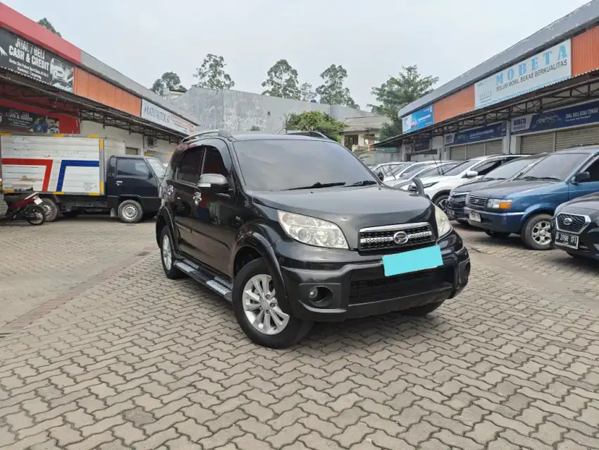 DP 5 JT ANGSURAN MURAH 3,2 AJA