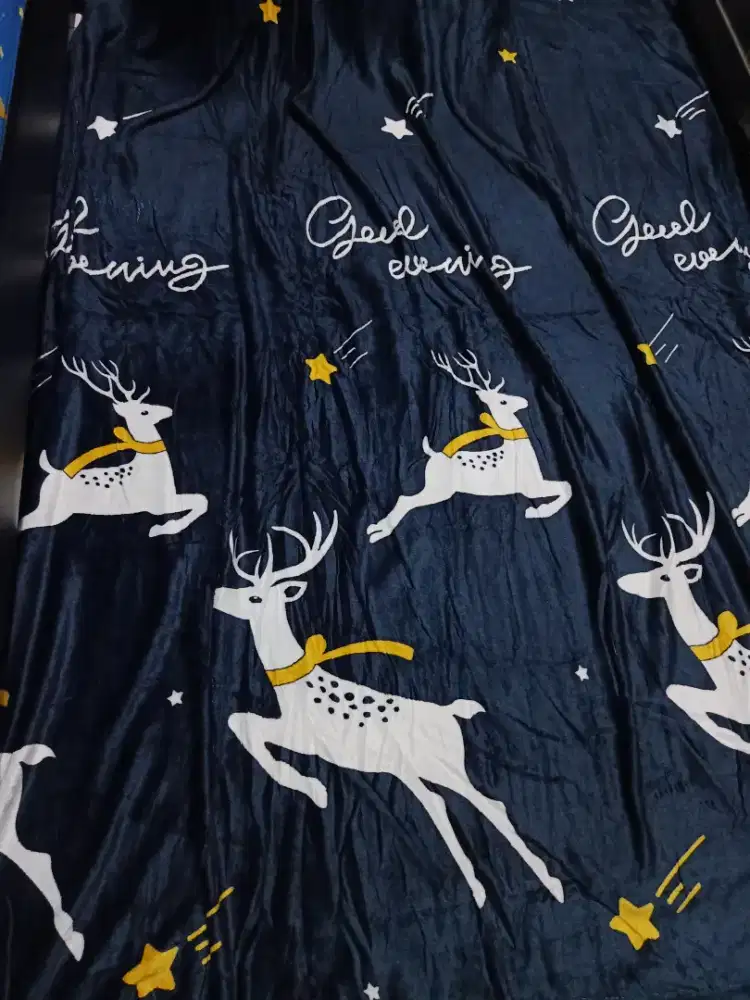 READY SELIMUT JUMBO MURAH