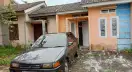 penjual