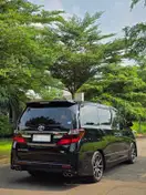 penjual