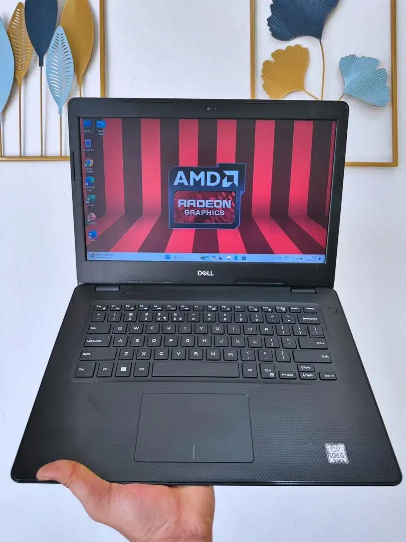 DELL VOSTRO 3490 CORE I5 GEN 10