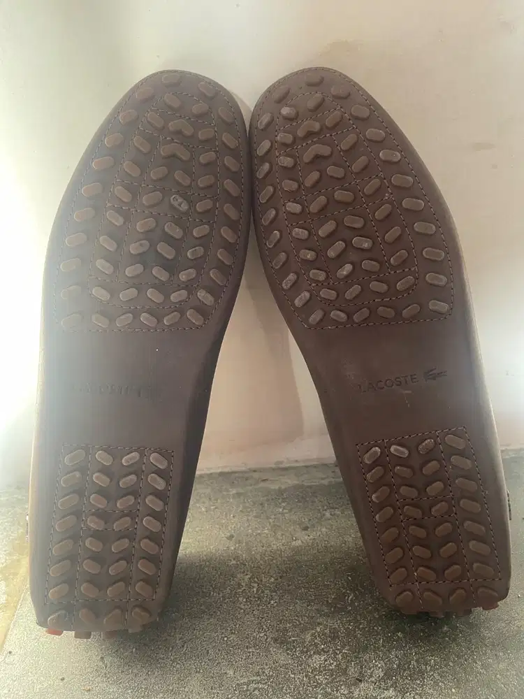 Jualcepet-sepatulacoste
