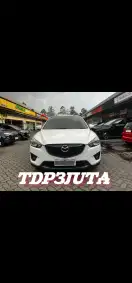 penjual