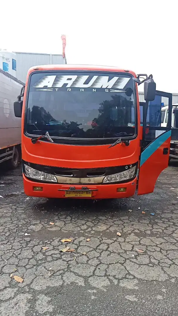 Nkr 71 2010 surat Lengkap n idup AC denso