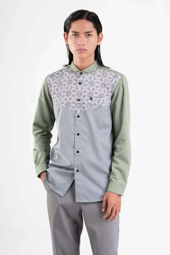 dastan long by fadkhera