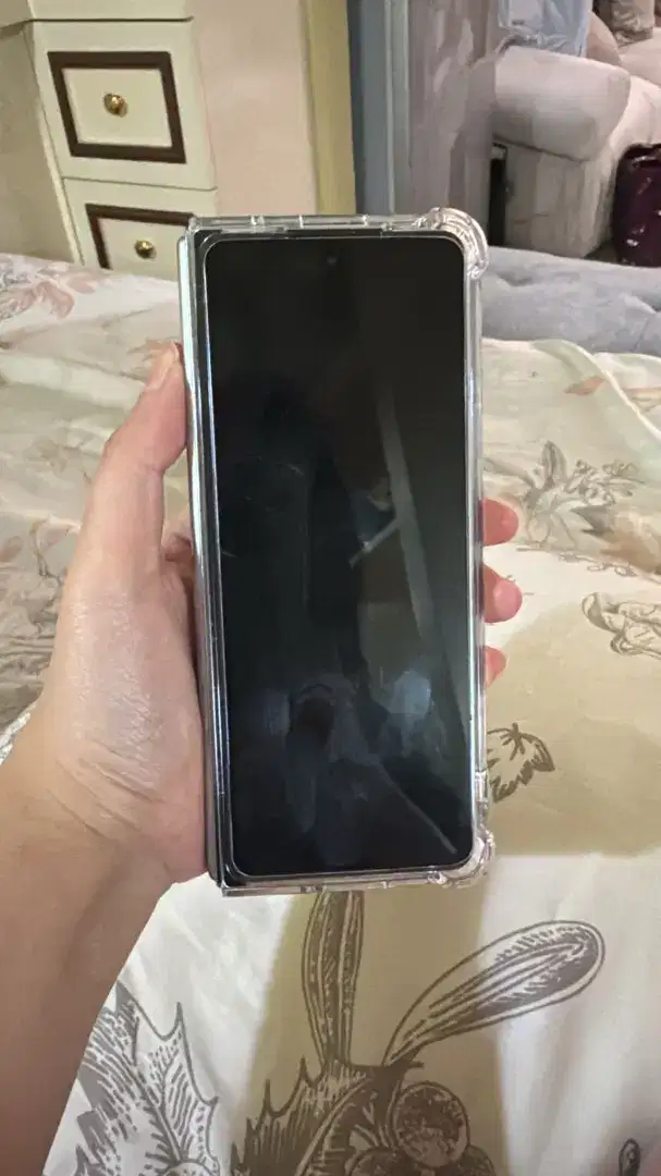 Samsung Z FOLD 5 512