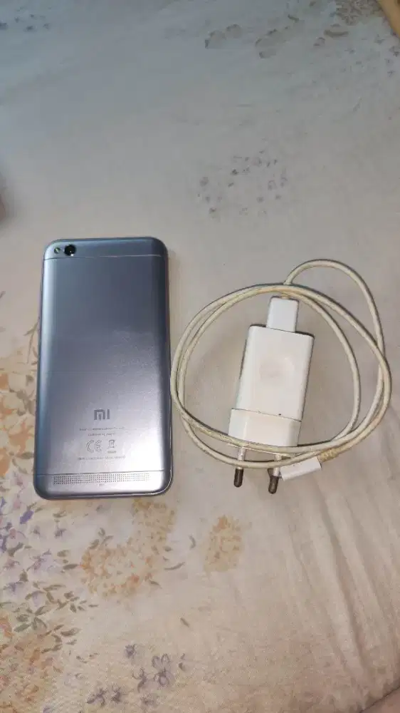 Xiaomi Redmi 5A 16GB
